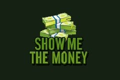 Черное золото слоты Texas Riches