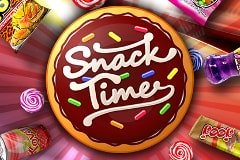 Слот Сокровища Русалки Слот Сокровища Русалки