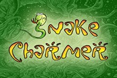 Казанова Слоты