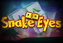 Звездный Слот