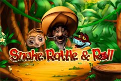 Игровой автомат «Сердце тигра» Игровой автомат «Сердце тигра»