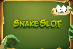 Игровой автомат Klondike Fever