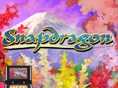 Волшебный Лес Слоты