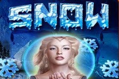 Драгоценные камни игровой автомат