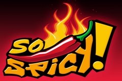 Боги Нила 2 Игровой автомат