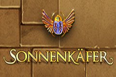 Blast Boom Bang Слоты Blast Boom Bang Слоты