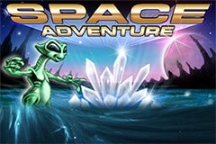 Игровой автомат Good & Evil