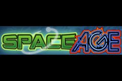 Слоты призрака в доспехах