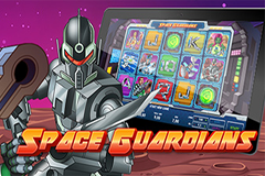 Могучий Артур Слот