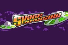 Супер 7 игровых автоматов