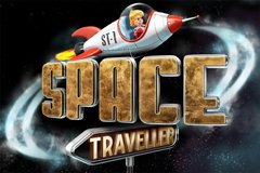 Слот мафия слоты