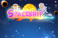 Покупки в слотах холмов Покупки в слотах холмов