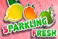 Игровой автомат Midnight Lucky Sky