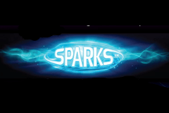 Липкие Бандиты Игровой Автомат