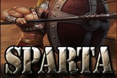 Прибыльное дело