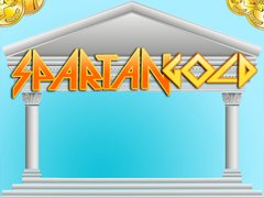 Слоты сокровищ сатаны Слоты сокровищ сатаны