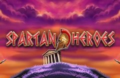 Игровой автомат Vegas 6000