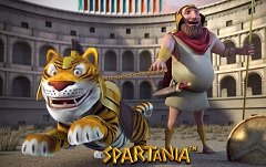 Слот Тролля