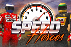 Игровой автомат королей Игровой автомат королей