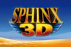 Игровой автомат Alice & The Mad Tea Party Игровой автомат Alice & The Mad Tea Party