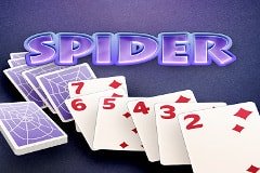 Горячие 27 слотов