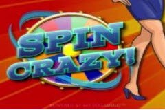 Дуриан Динамит Слот Обзор Дуриан Динамит Слот Обзор