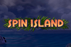 Слот Big Bad Wolf