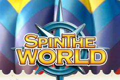 Слоты магазина игрушек Geppetto