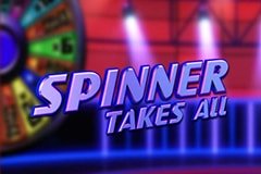 Cherry Fortune Слоты Cherry Fortune Слоты