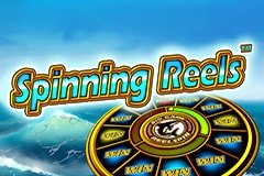 Слоты дикой Африки