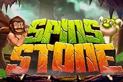 Aliens Z Slot Aliens Z Slot