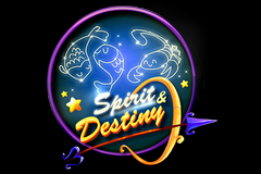 Слот барабанов удачи Слот барабанов удачи