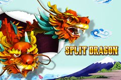 Острова в слотах солнца Острова в слотах солнца