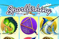 Октоберфест Спины Слоты