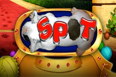 Супер кубов игровой автомат