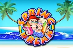 Джокер Миллионы Онлайн Слот