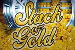 Слоты королевы речных лодок Слоты королевы речных лодок