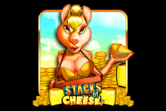 Cherry Fortune Слоты Cherry Fortune Слоты