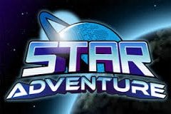 Drift King Игровой автомат