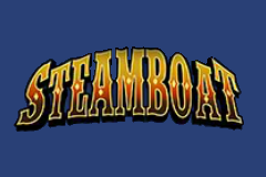 Слот барабанов удачи Слот барабанов удачи