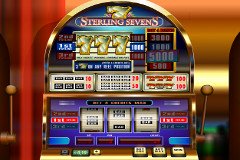 Fu Star Игровой автомат