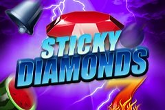 Слоты в стиле египет