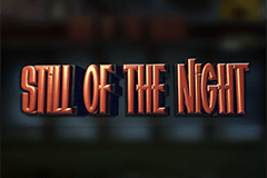 Паспорт на призы Паспорт на призы