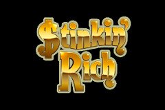 Причудливые слоты Франкенштейна Причудливые слоты Франкенштейна