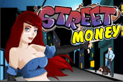 Конфеты бинго