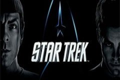 Однажды на десять центов Слоты Однажды на десять центов Слоты