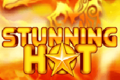 Клеопатра в Дневник Слот Обзор