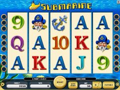 Слоты диких хрустальных стрел