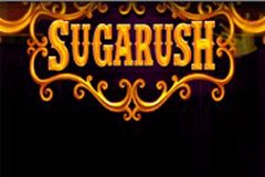 2 жирных кота