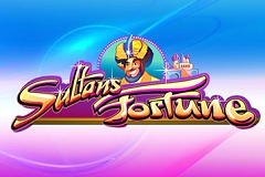 Слоты королевы речных лодок Слоты королевы речных лодок